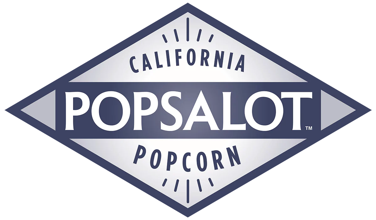 Popsalot