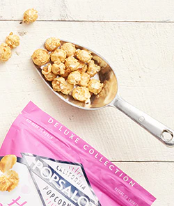 Gourmet Popcorn | Deluxe Mixed Case, 12 Pack - Image 7