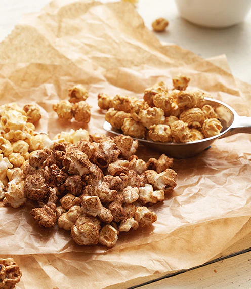 Kettle Crazy Mixed Case, 12 Pack - Image 4